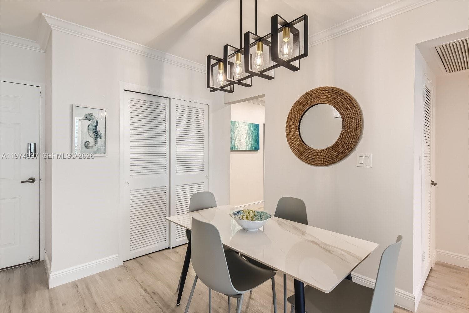 2501 S Ocean Dr 715 (AVAILABLE NOW-OCT) photo 5