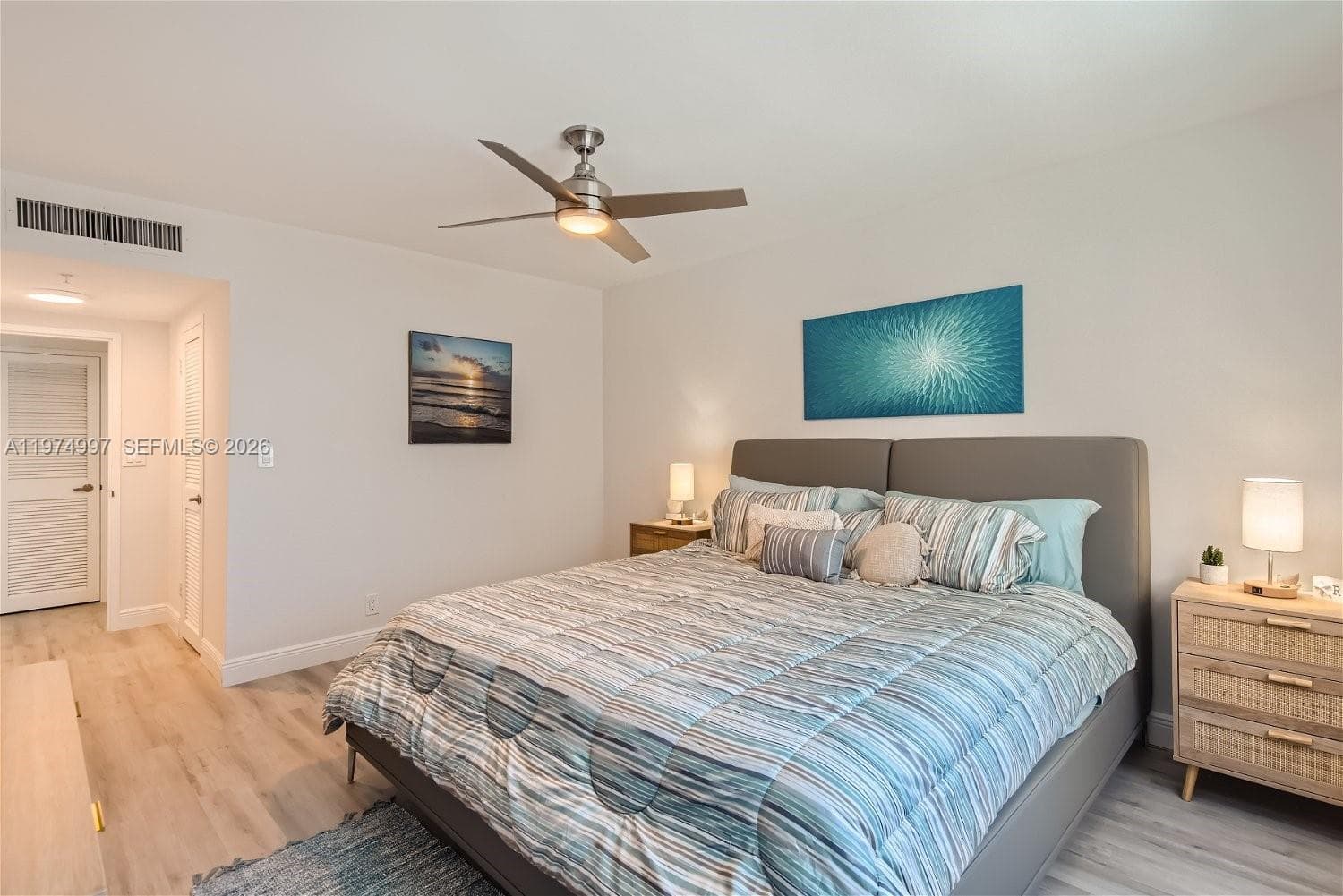2501 S Ocean Dr 715 (AVAILABLE NOW-OCT) photo 9