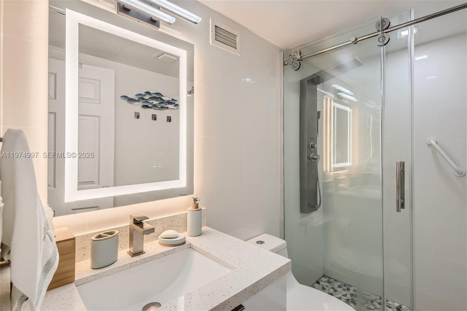 2501 S Ocean Dr 715 (AVAILABLE NOW-OCT) photo 10