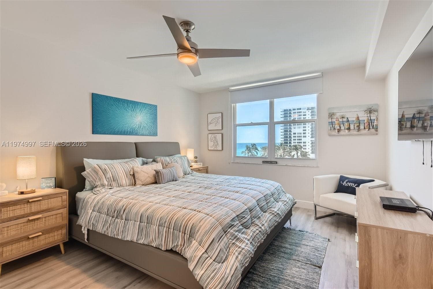 2501 S Ocean Dr 715 (AVAILABLE NOW-OCT) photo 8
