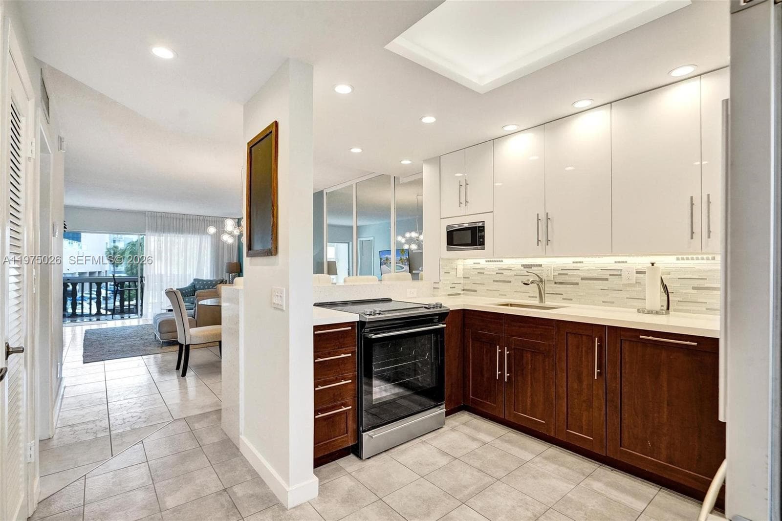 450 Paradise Isle Blvd 204 photo 17