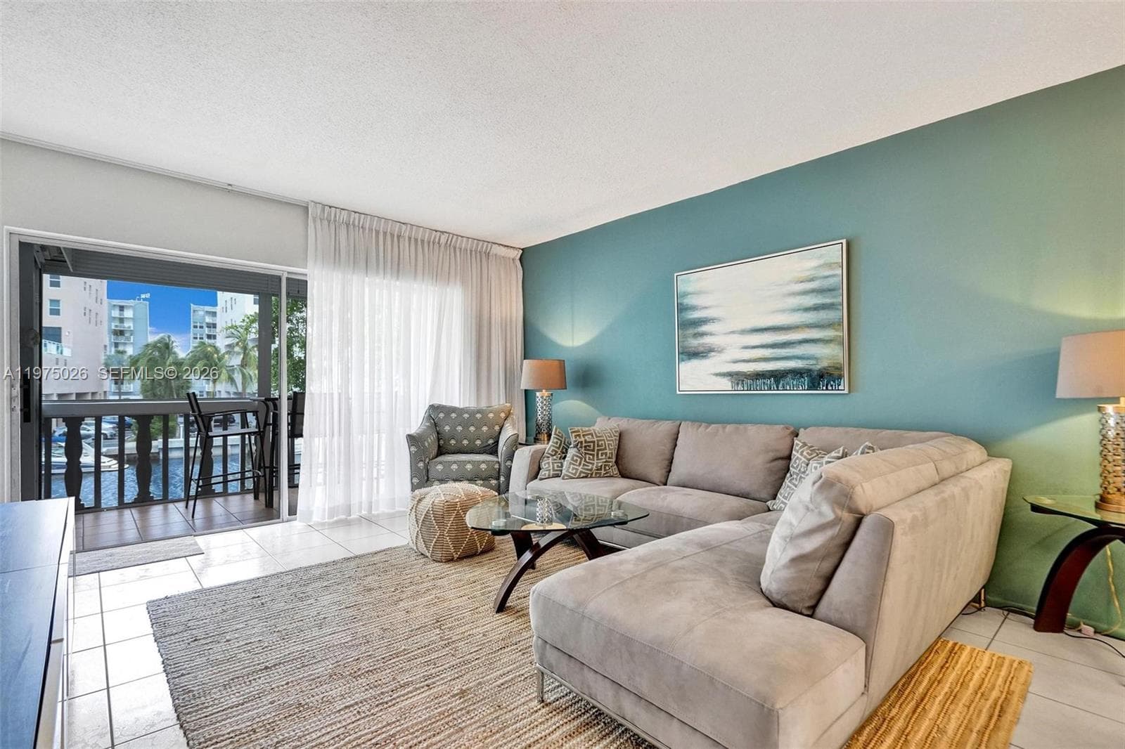 450 Paradise Isle Blvd 204 photo 7