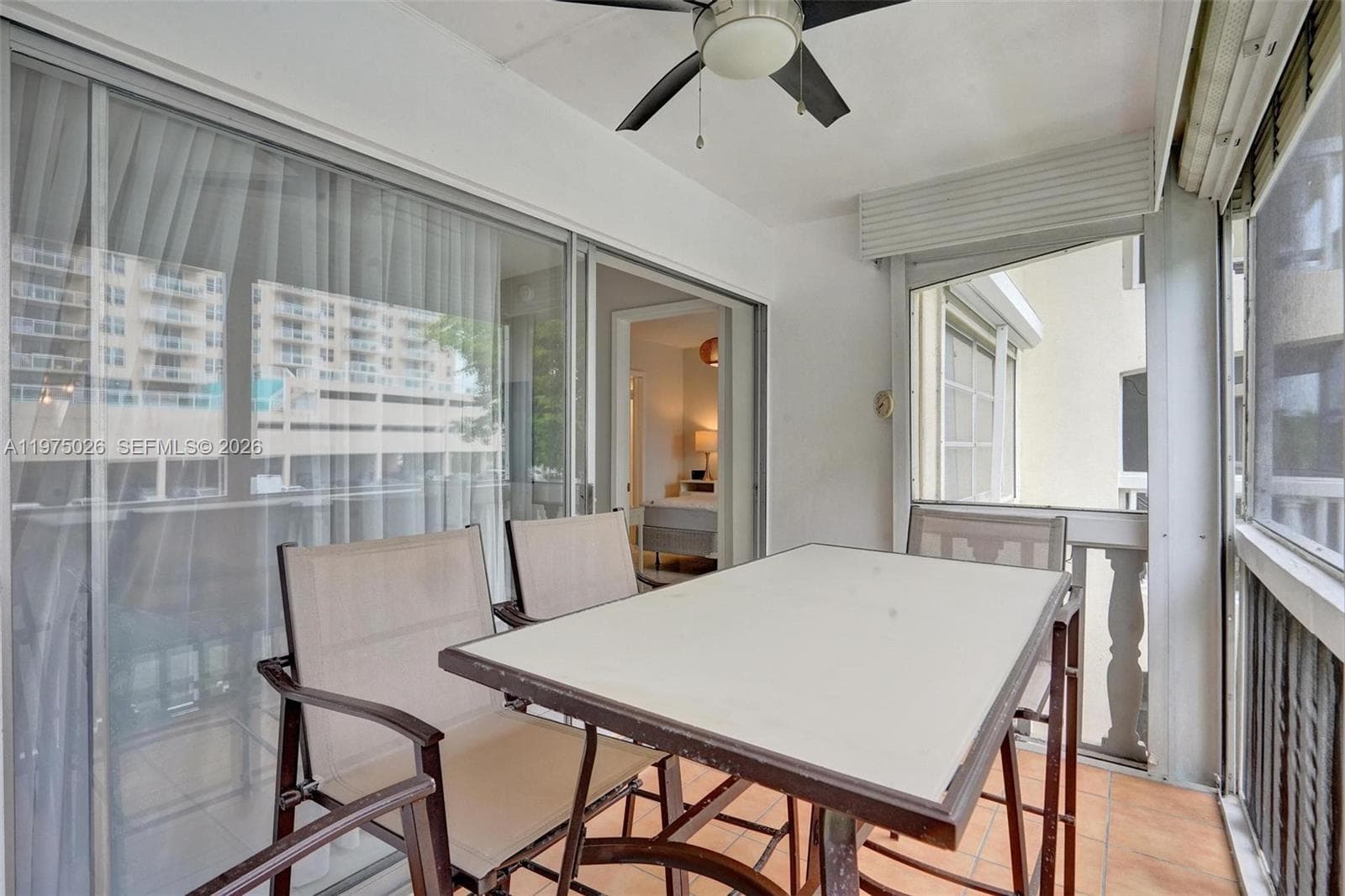 450 Paradise Isle Blvd 204 photo 3