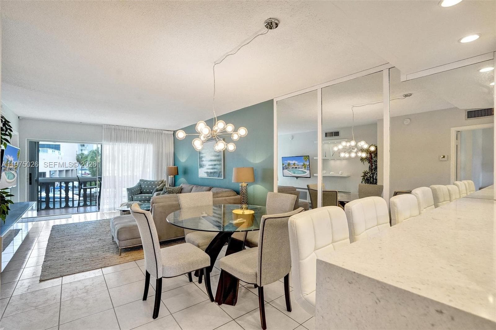 450 Paradise Isle Blvd 204 photo 10