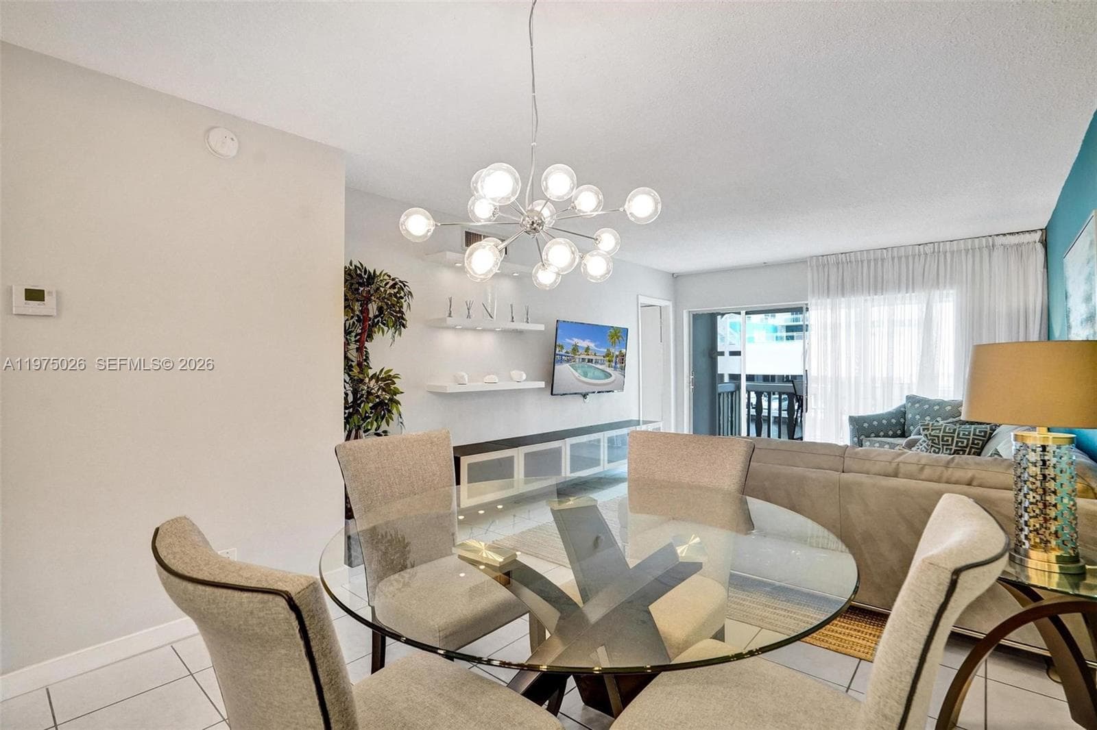 450 Paradise Isle Blvd 204 photo 11