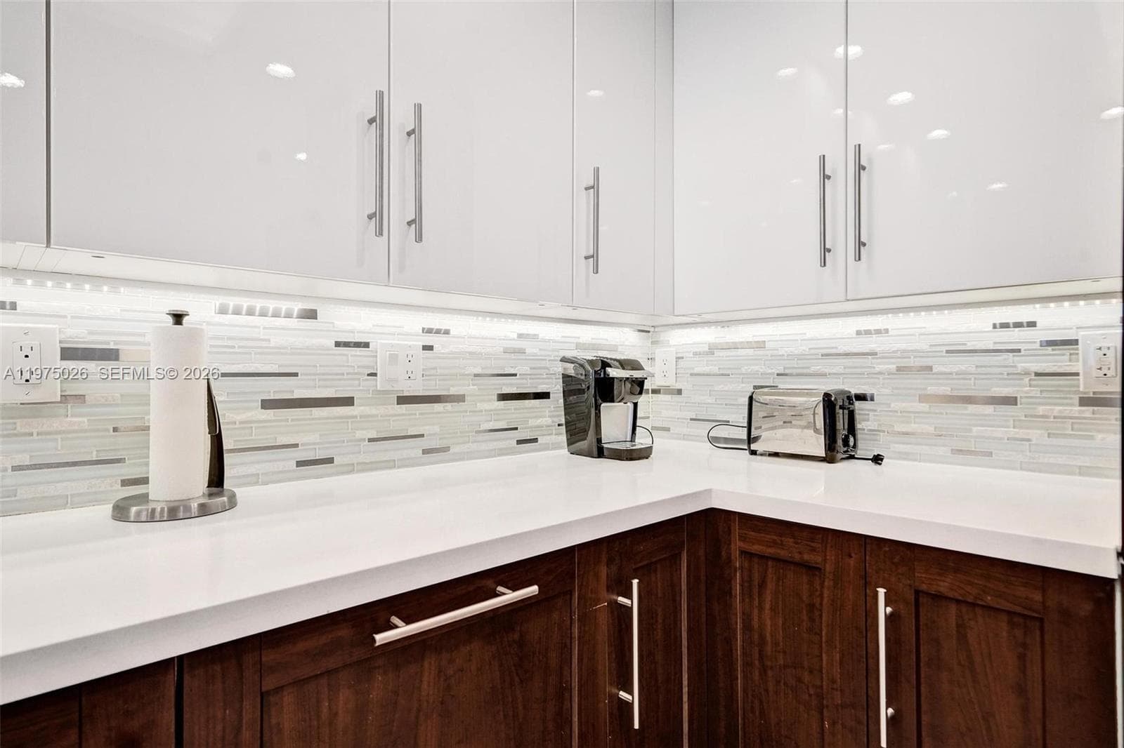 450 Paradise Isle Blvd 204 photo 19