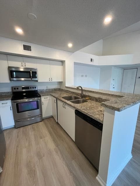 111 Yacht Club Way 305 photo 6