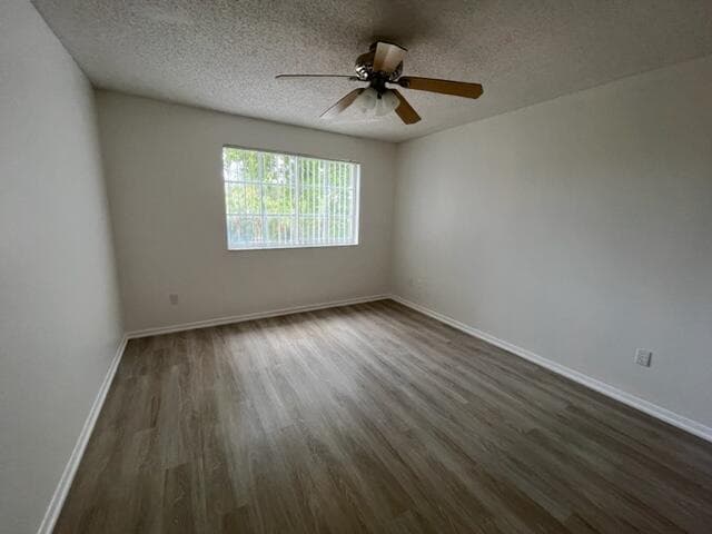 111 Yacht Club Way 305 photo 7