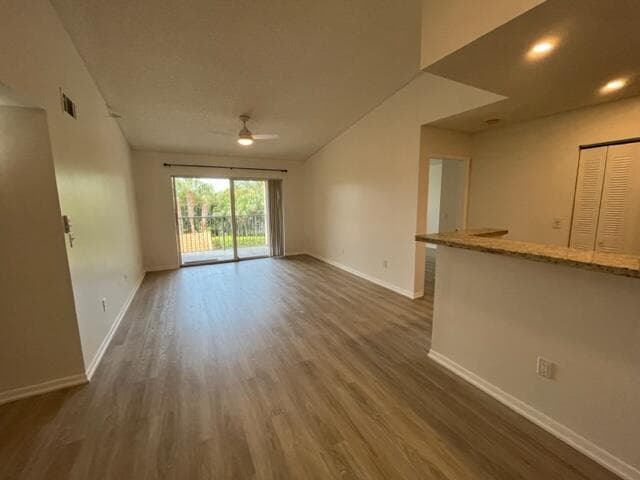 111 Yacht Club Way 305 photo 5