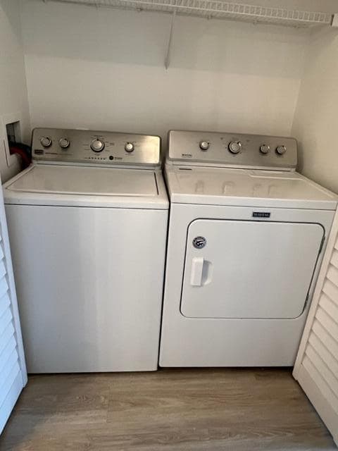 111 Yacht Club Way 305 photo 10