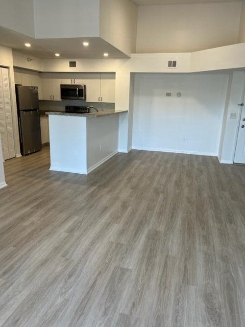 111 Yacht Club Way 305 photo 4