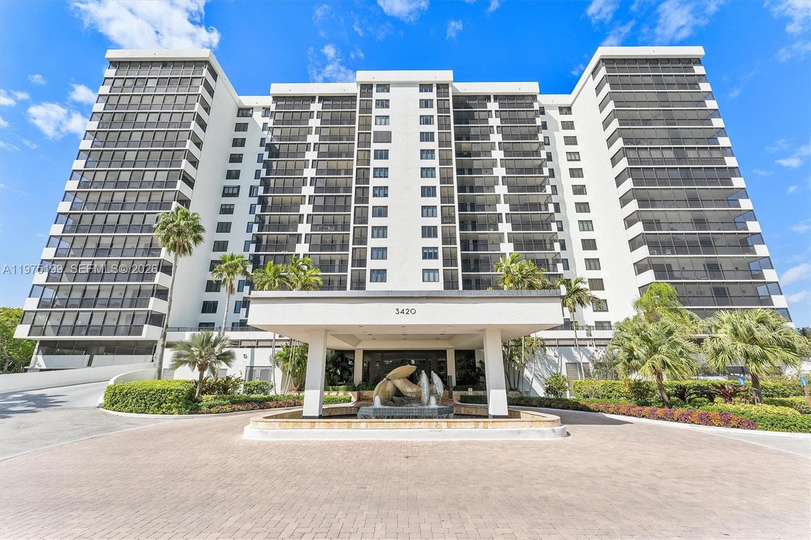 3420 S S Ocean Blvd 11X photo 23