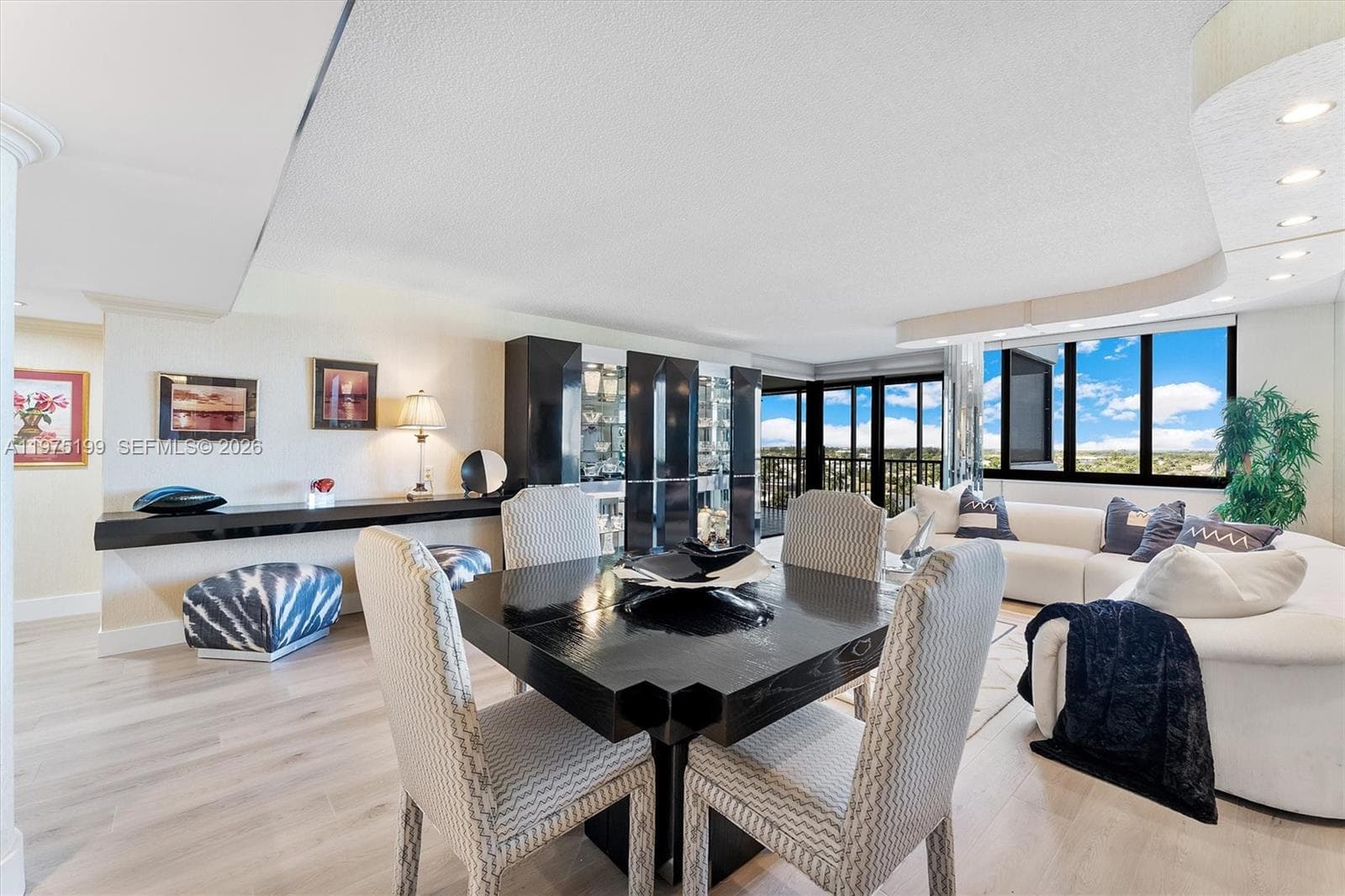 3420 S S Ocean Blvd 11X photo 2