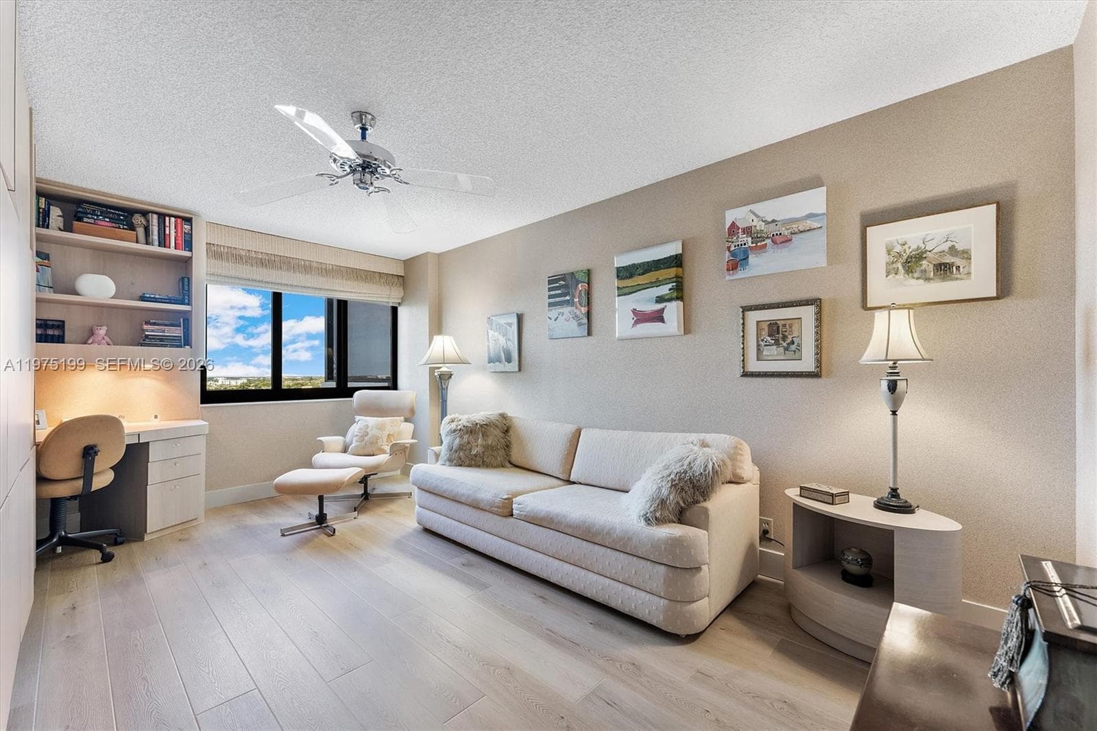 3420 S S Ocean Blvd 11X photo 6