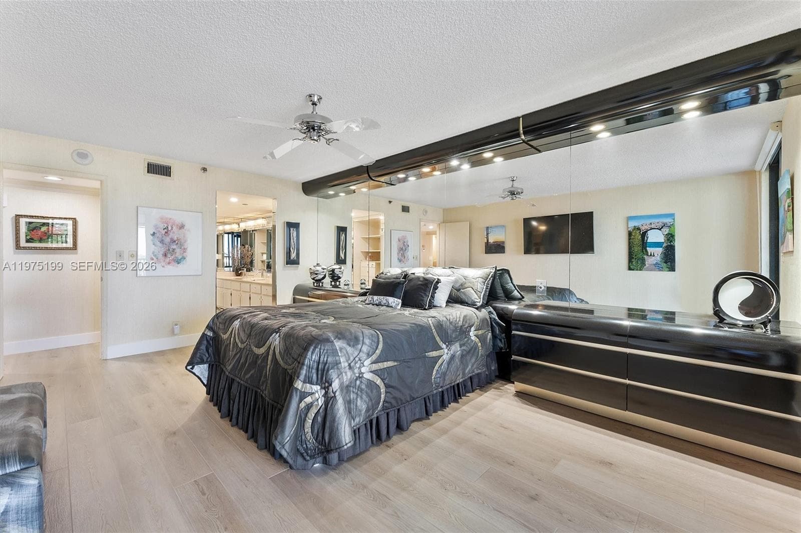 3420 S S Ocean Blvd 11X photo 13