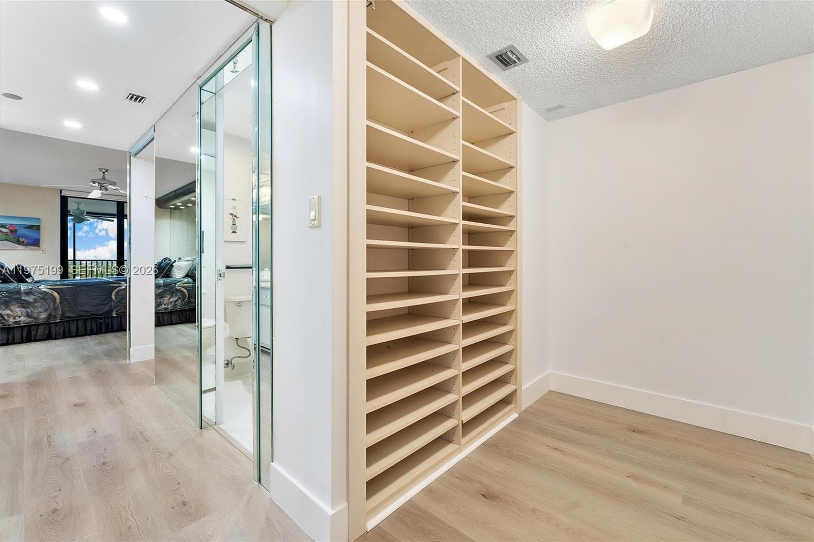 3420 S S Ocean Blvd 11X photo 17