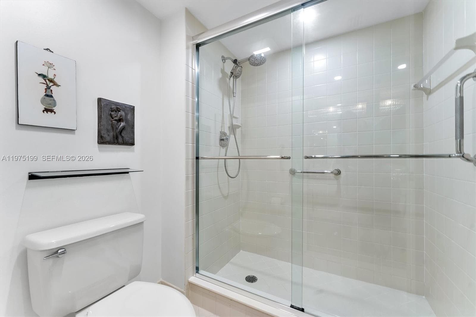 3420 S S Ocean Blvd 11X photo 16