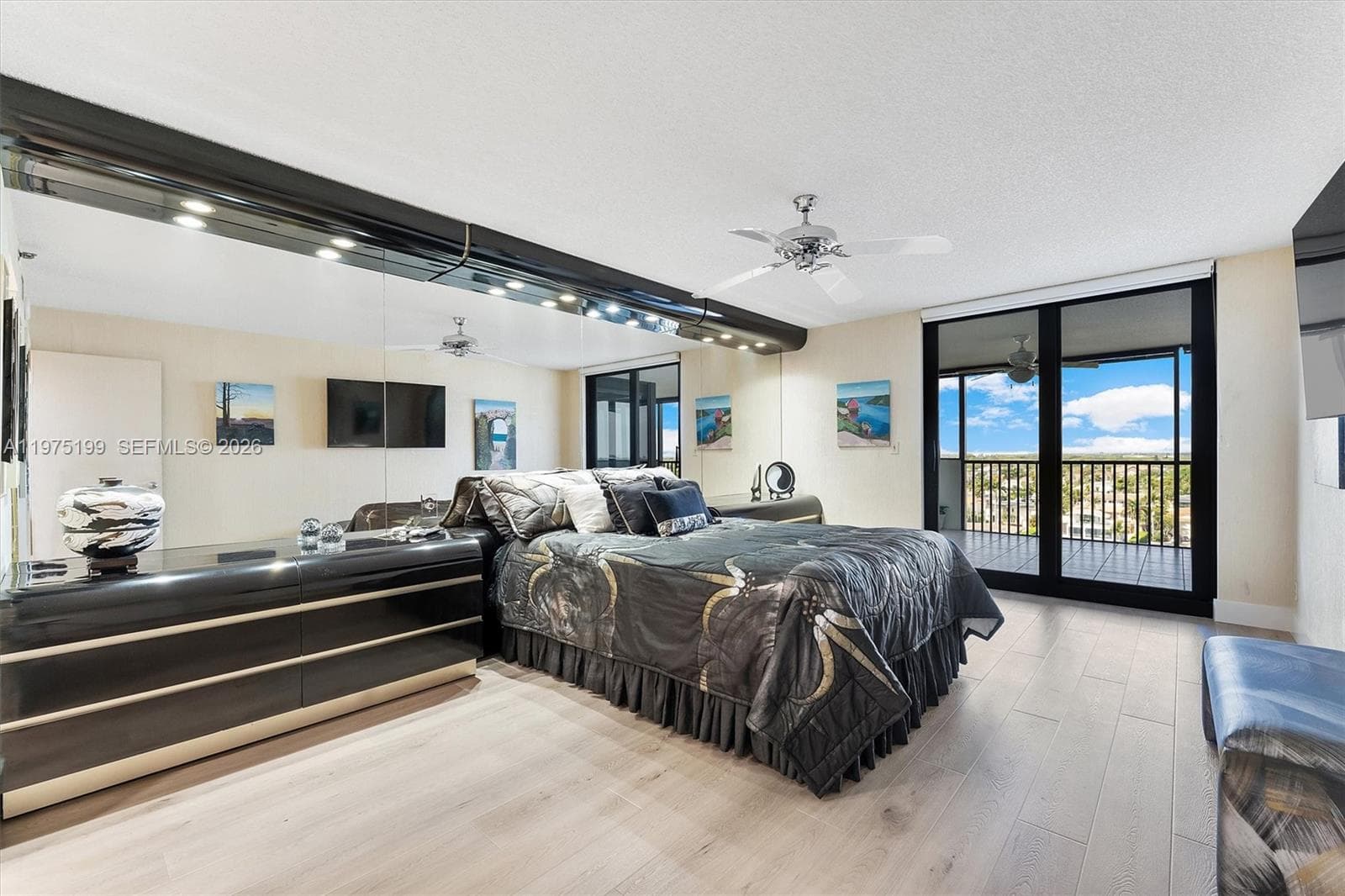 3420 S S Ocean Blvd 11X photo 12