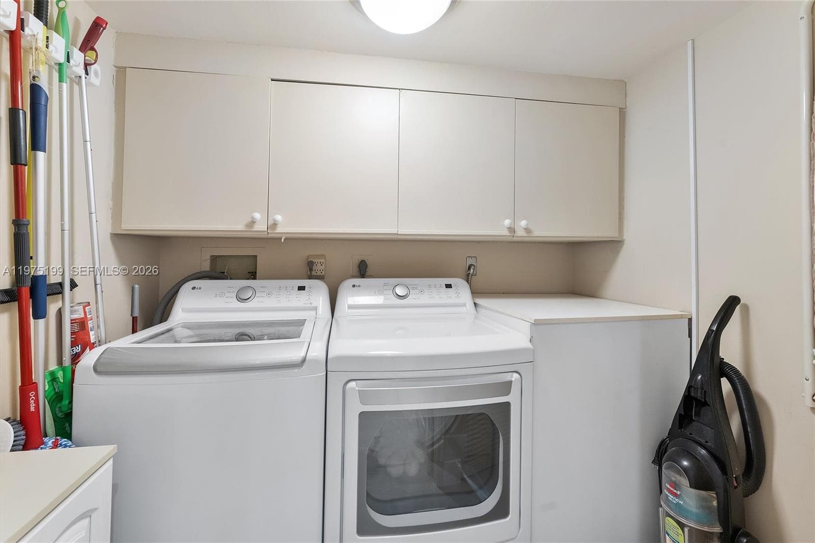 3420 S S Ocean Blvd 11X photo 22