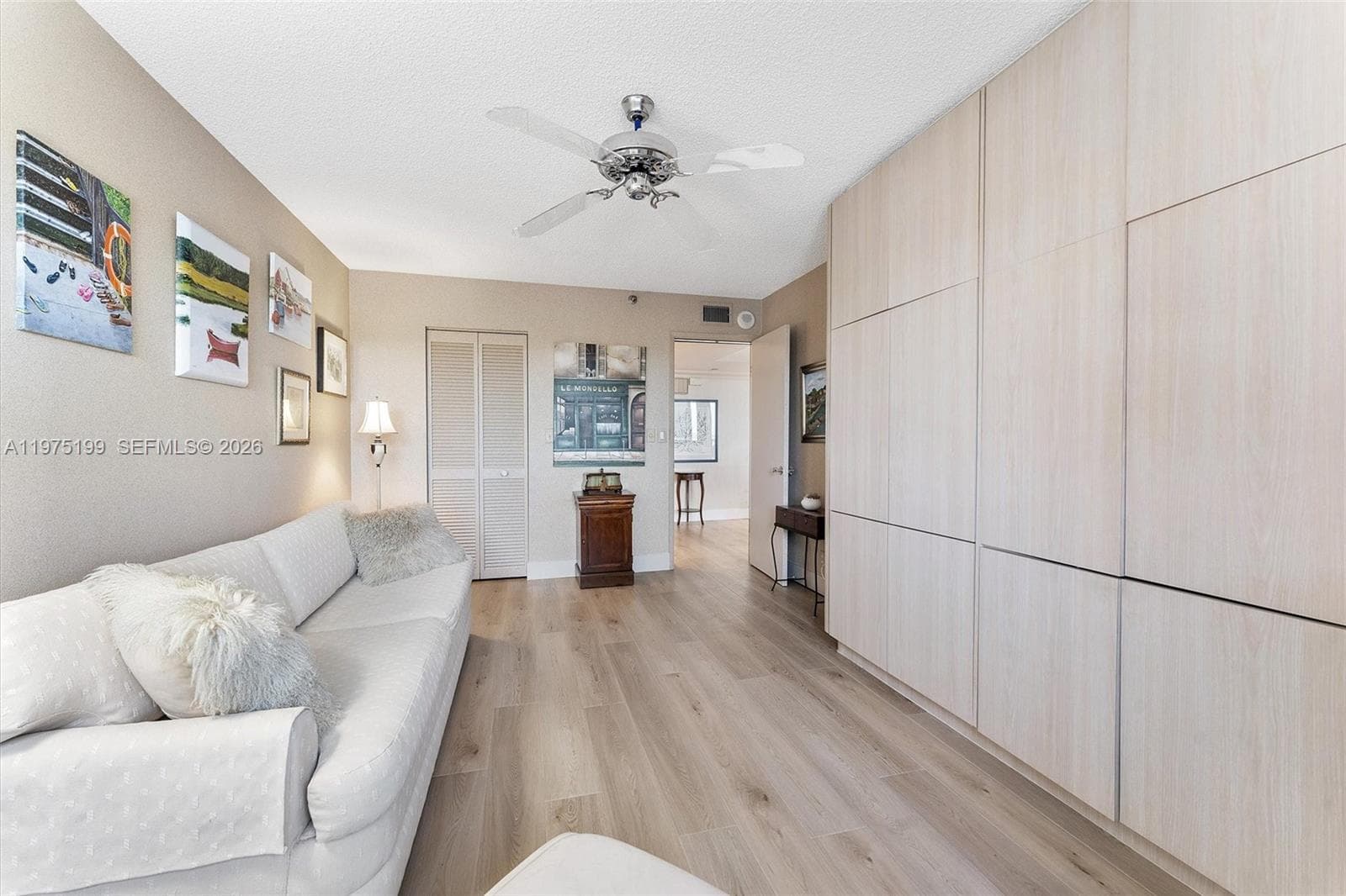 3420 S S Ocean Blvd 11X photo 7