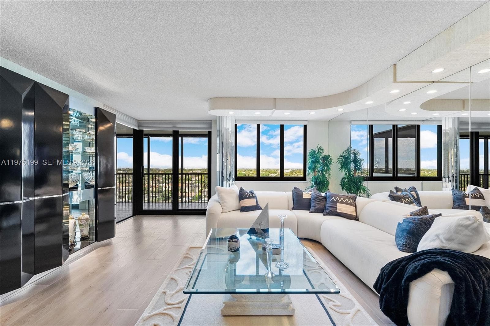 3420 S S Ocean Blvd 11X photo 3