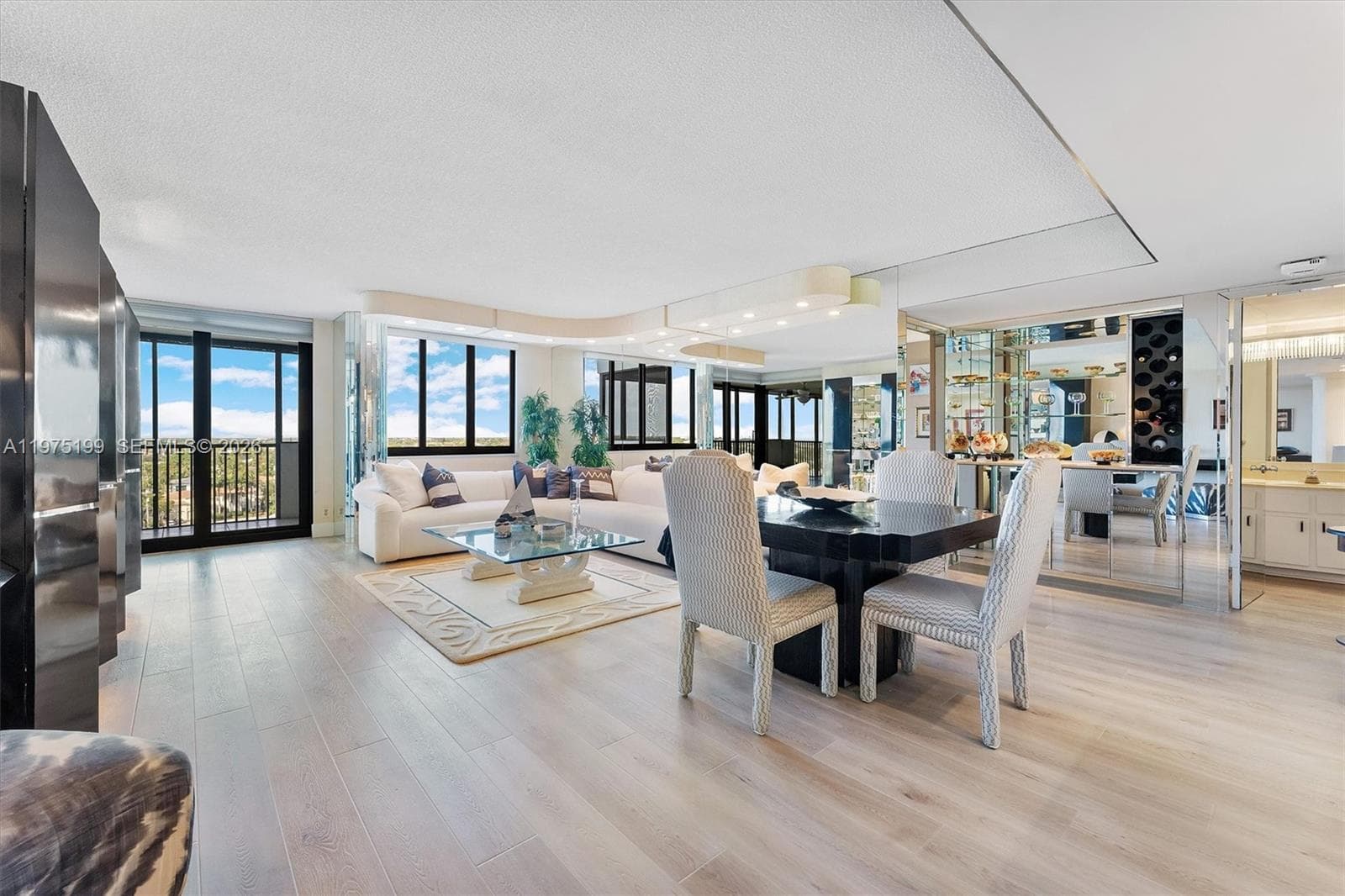 3420 S S Ocean Blvd 11X photo 1