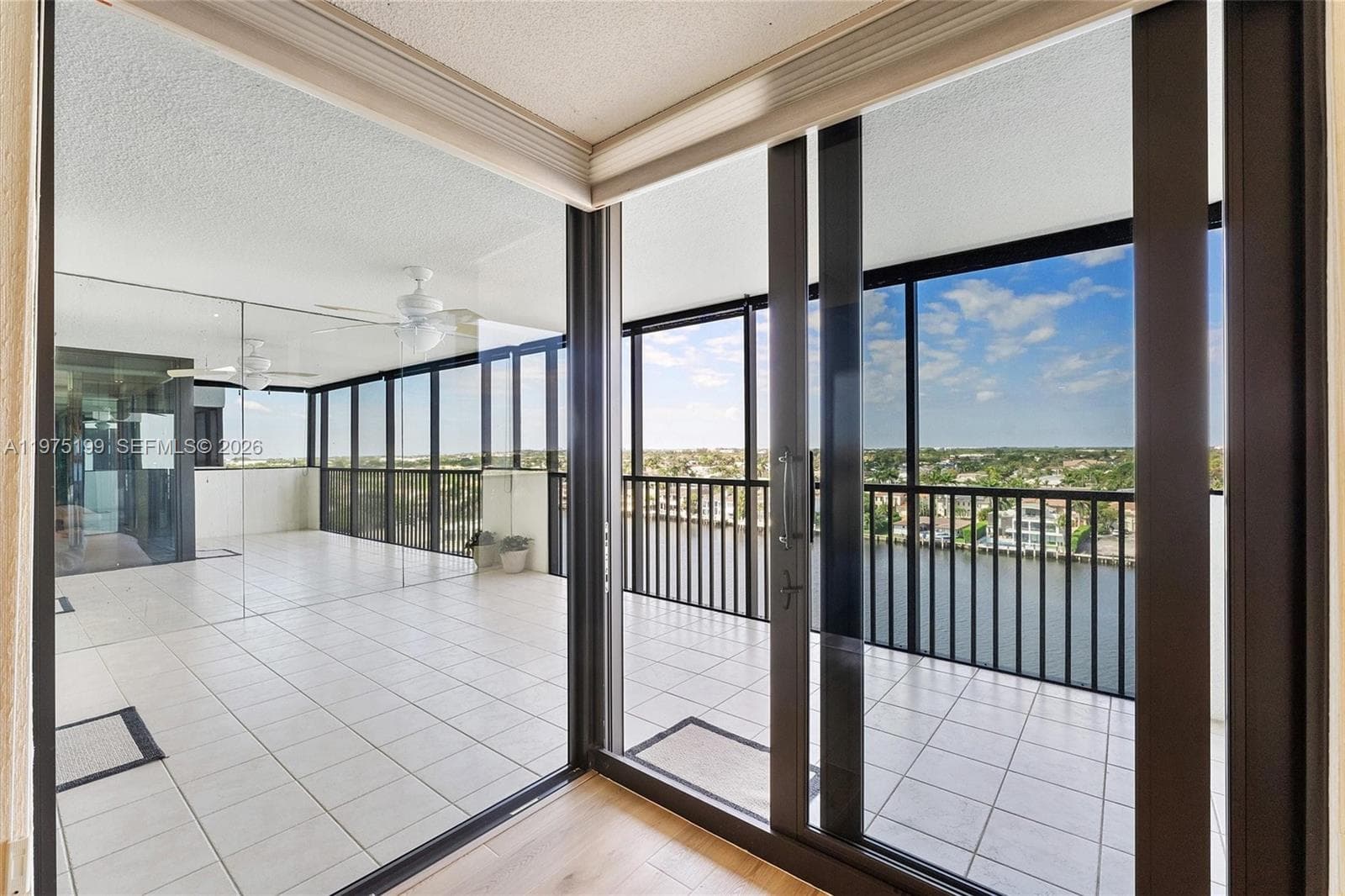 3420 S S Ocean Blvd 11X photo 9