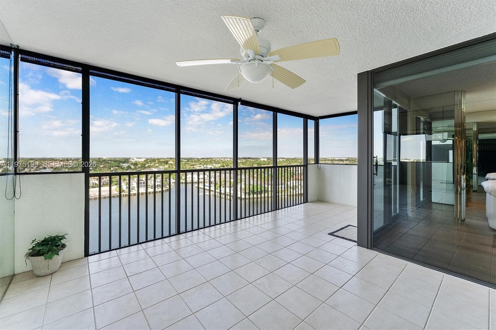 3420 S S Ocean Blvd 11X photo 10