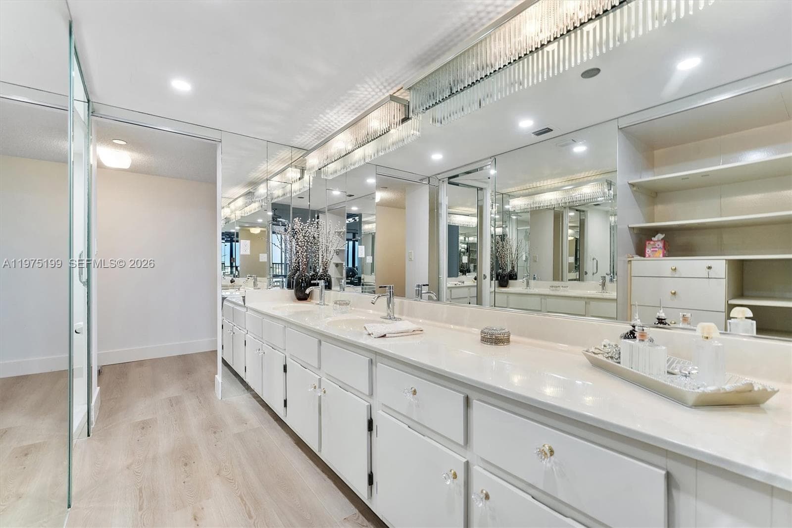 3420 S S Ocean Blvd 11X photo 14