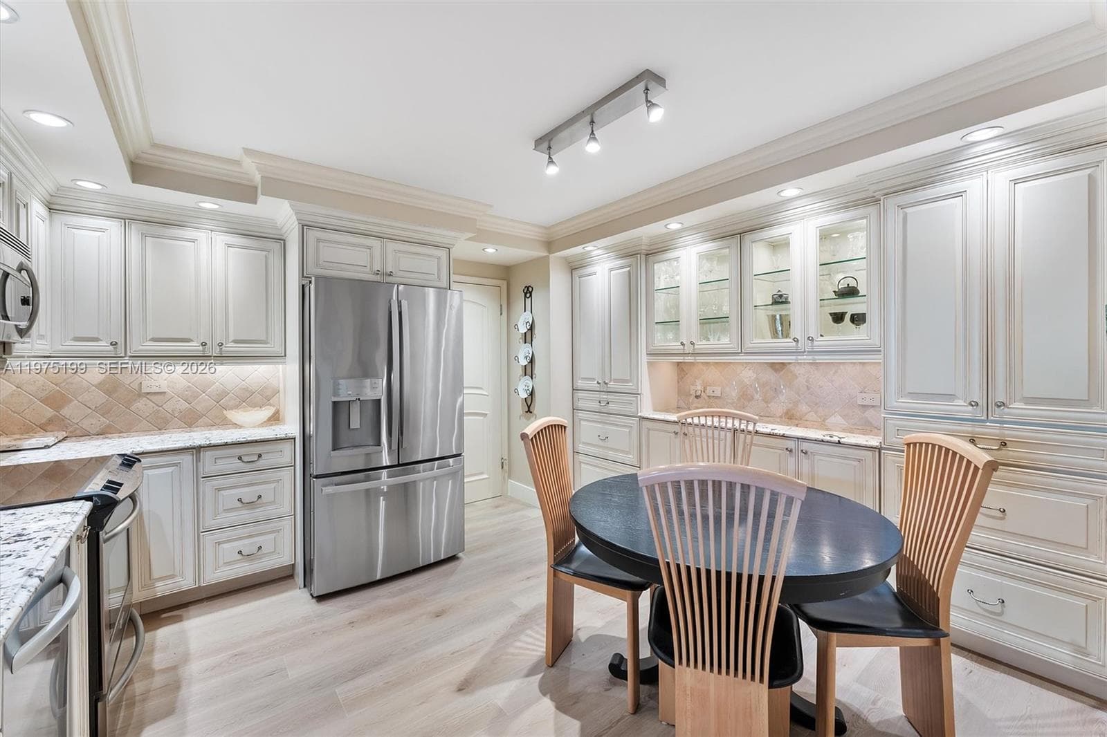 3420 S S Ocean Blvd 11X photo 18