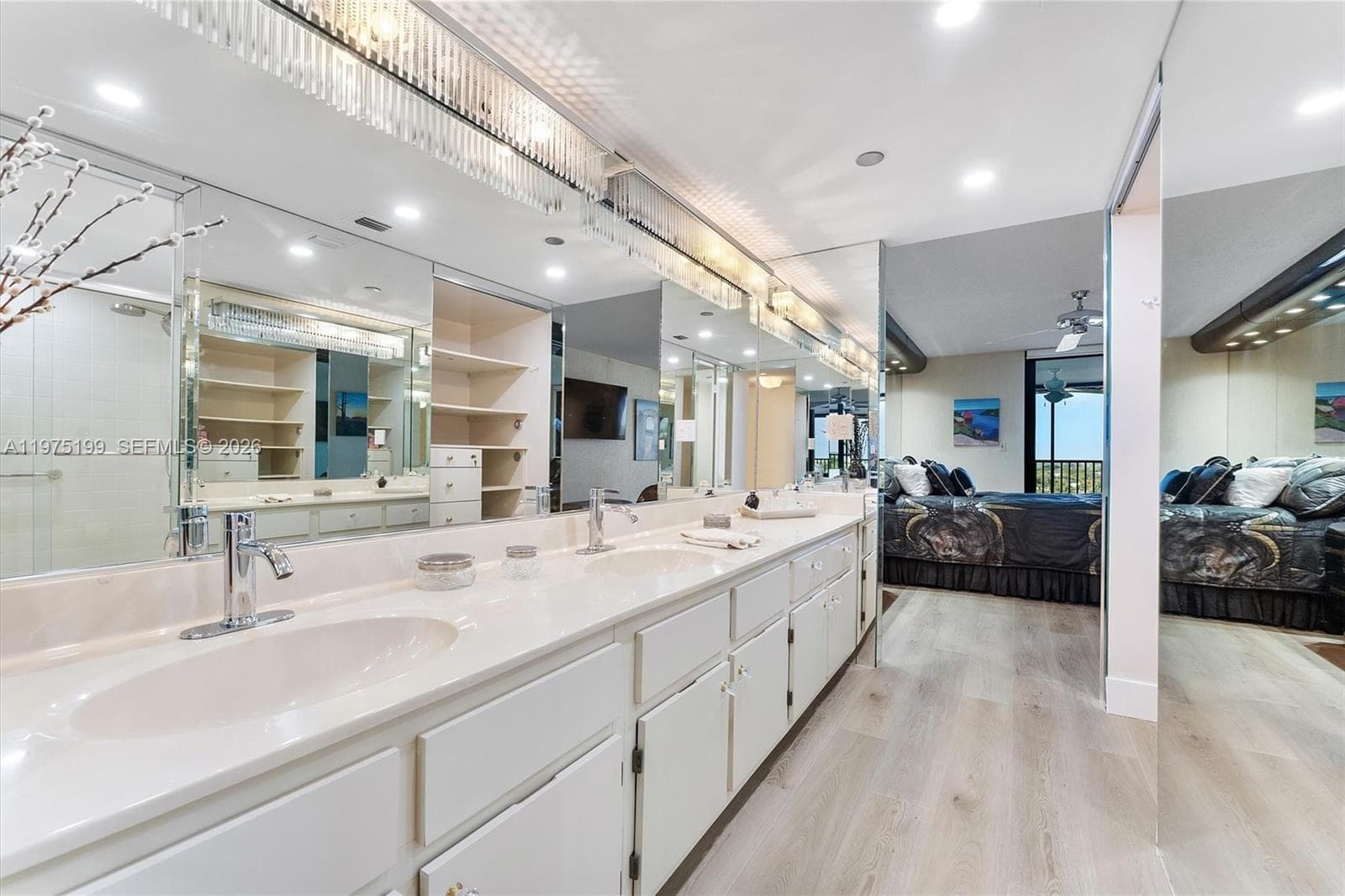 3420 S S Ocean Blvd 11X photo 15