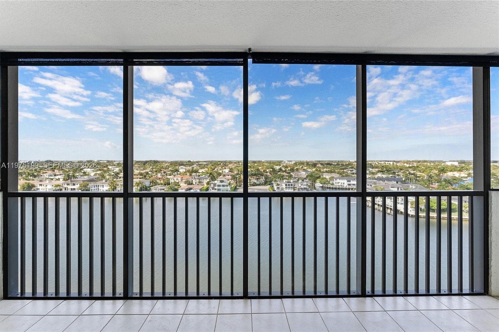3420 S S Ocean Blvd 11X photo 11