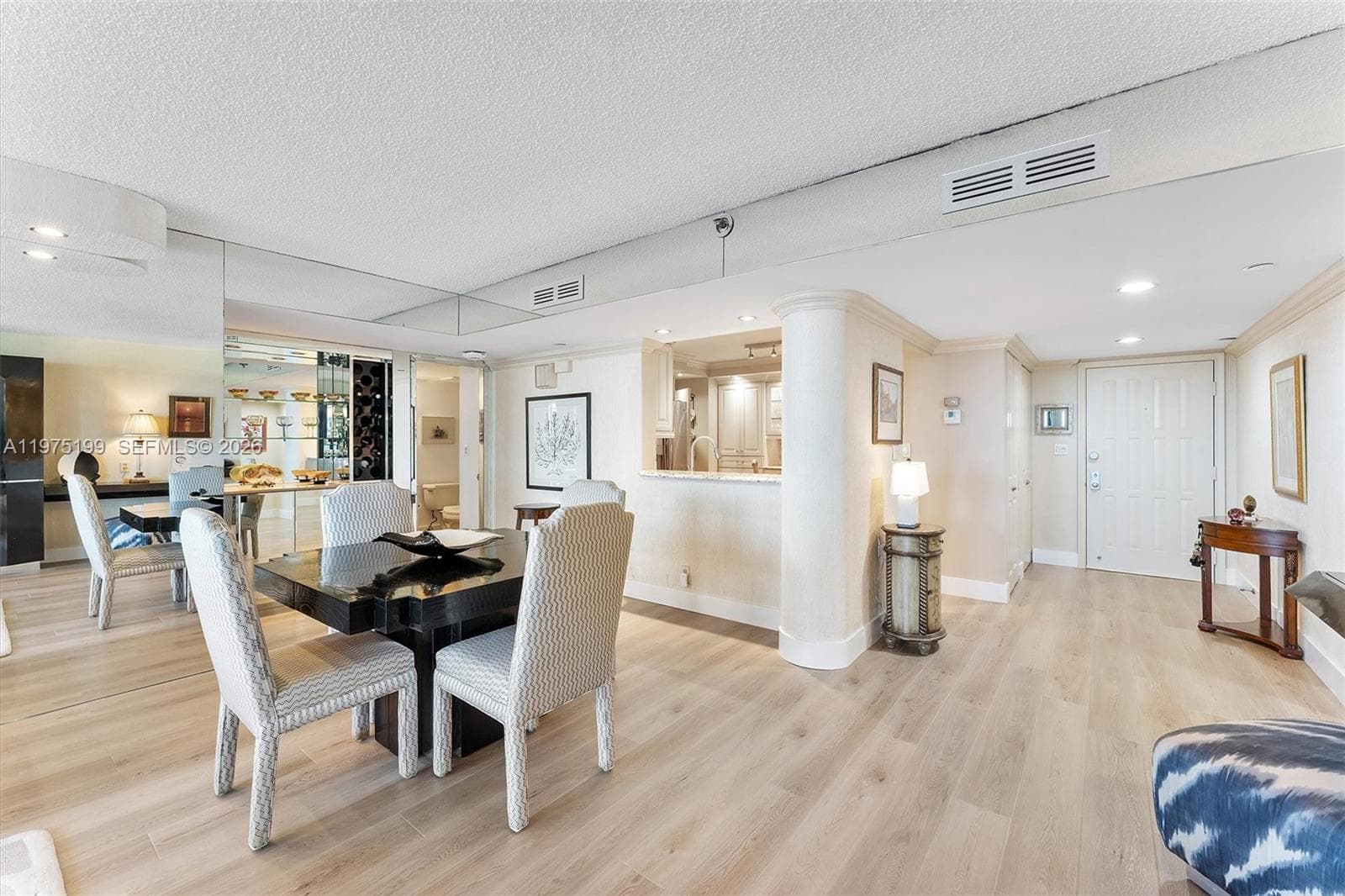 3420 S S Ocean Blvd 11X photo 4