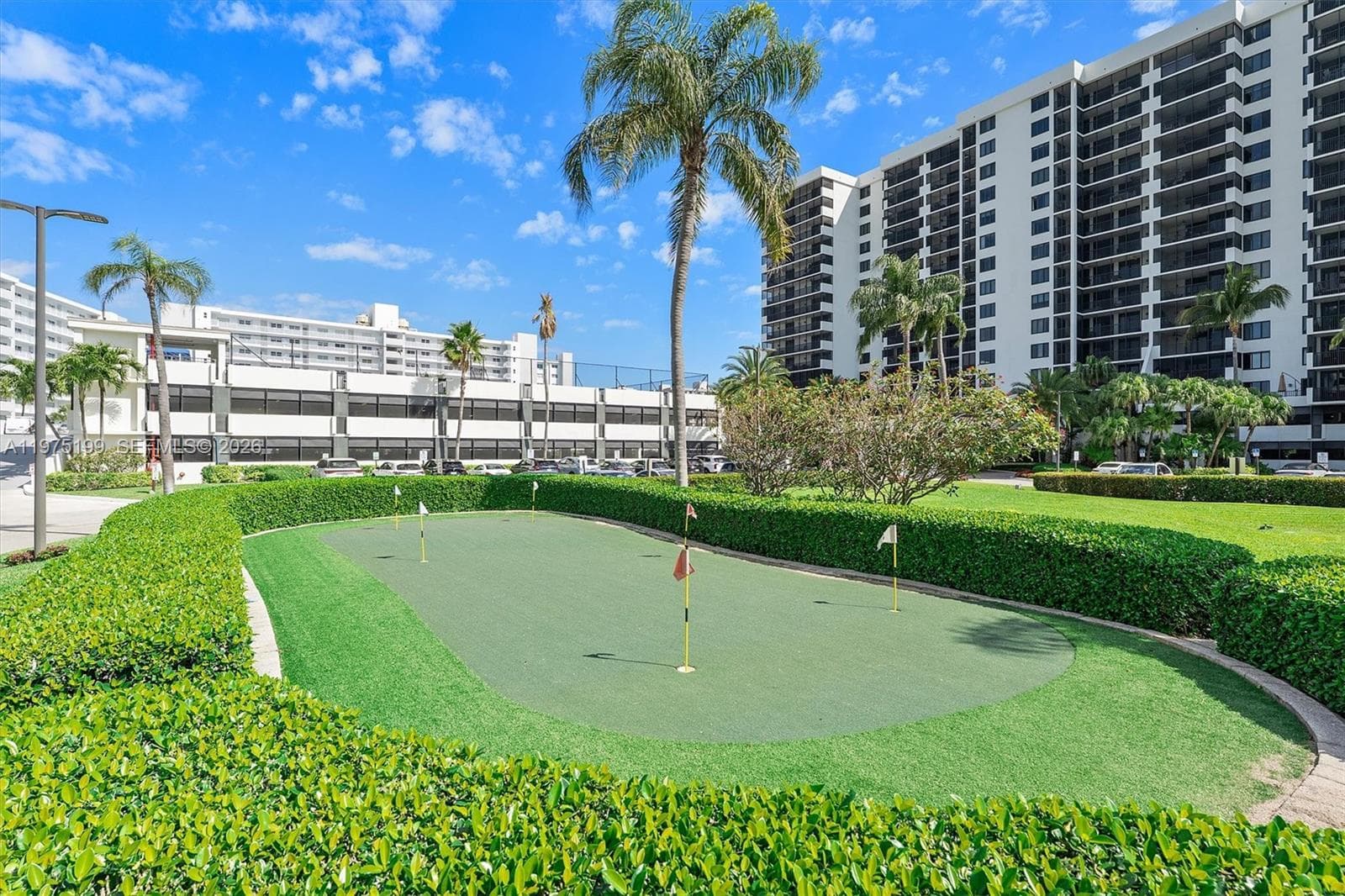 3420 S S Ocean Blvd 11X photo 25