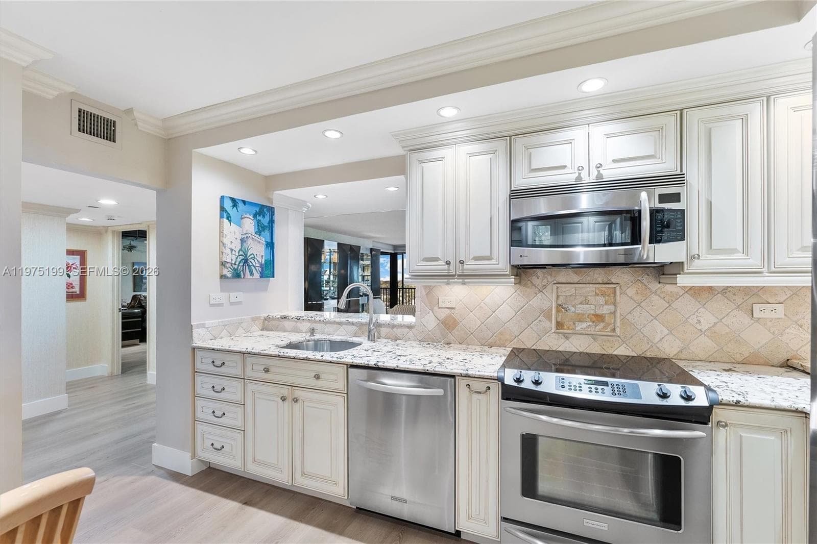 3420 S S Ocean Blvd 11X photo 21