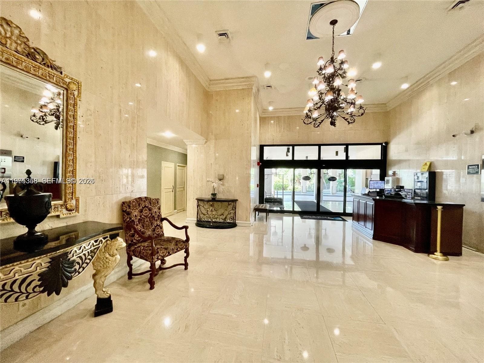 600 Three Islands Blvd 1014 photo 13