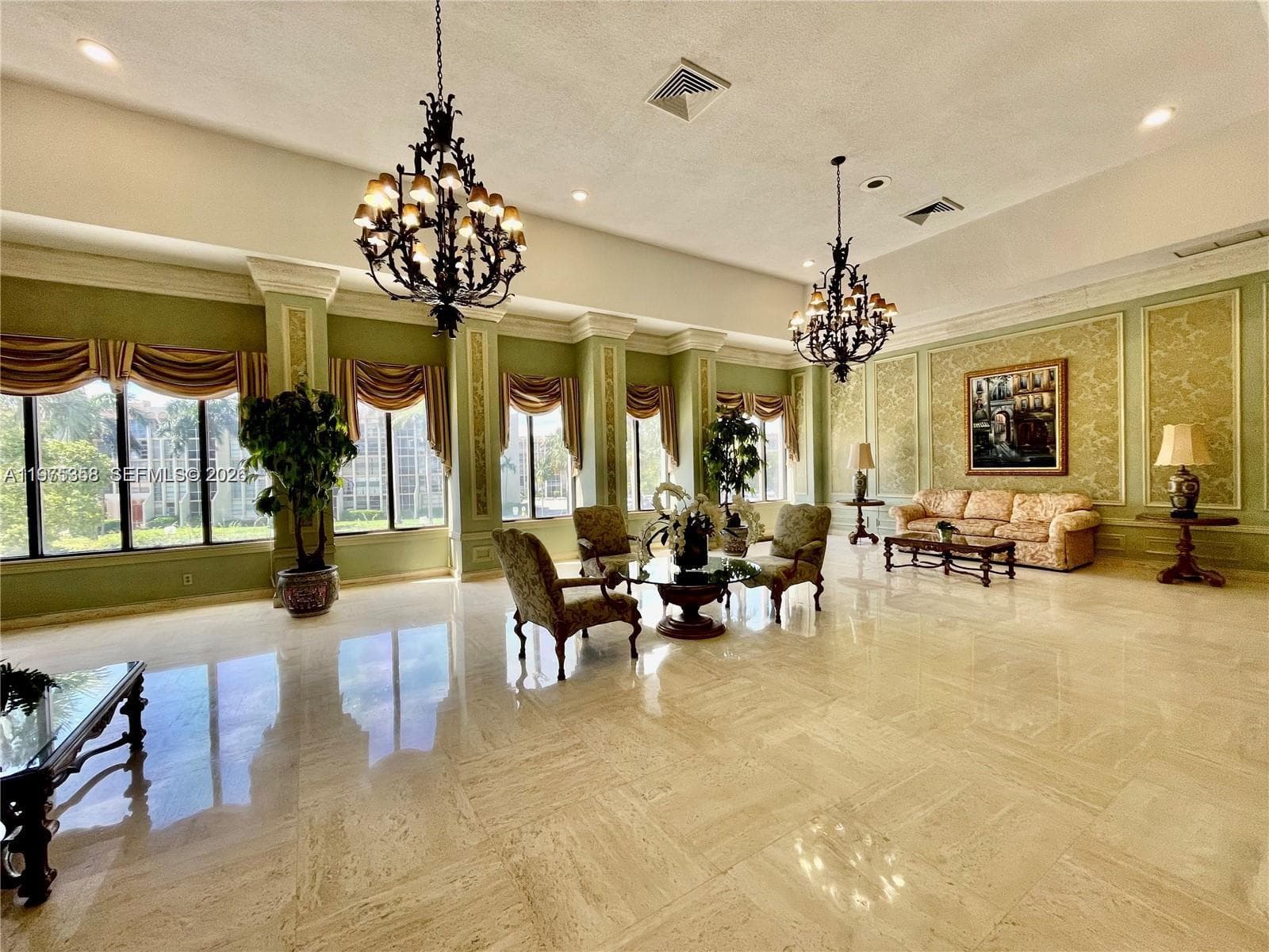 600 Three Islands Blvd 1014 photo 12