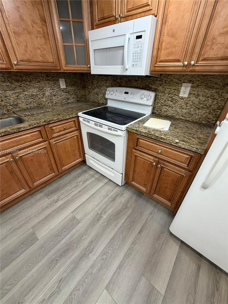 600 Three Islands Blvd 1014 photo 10