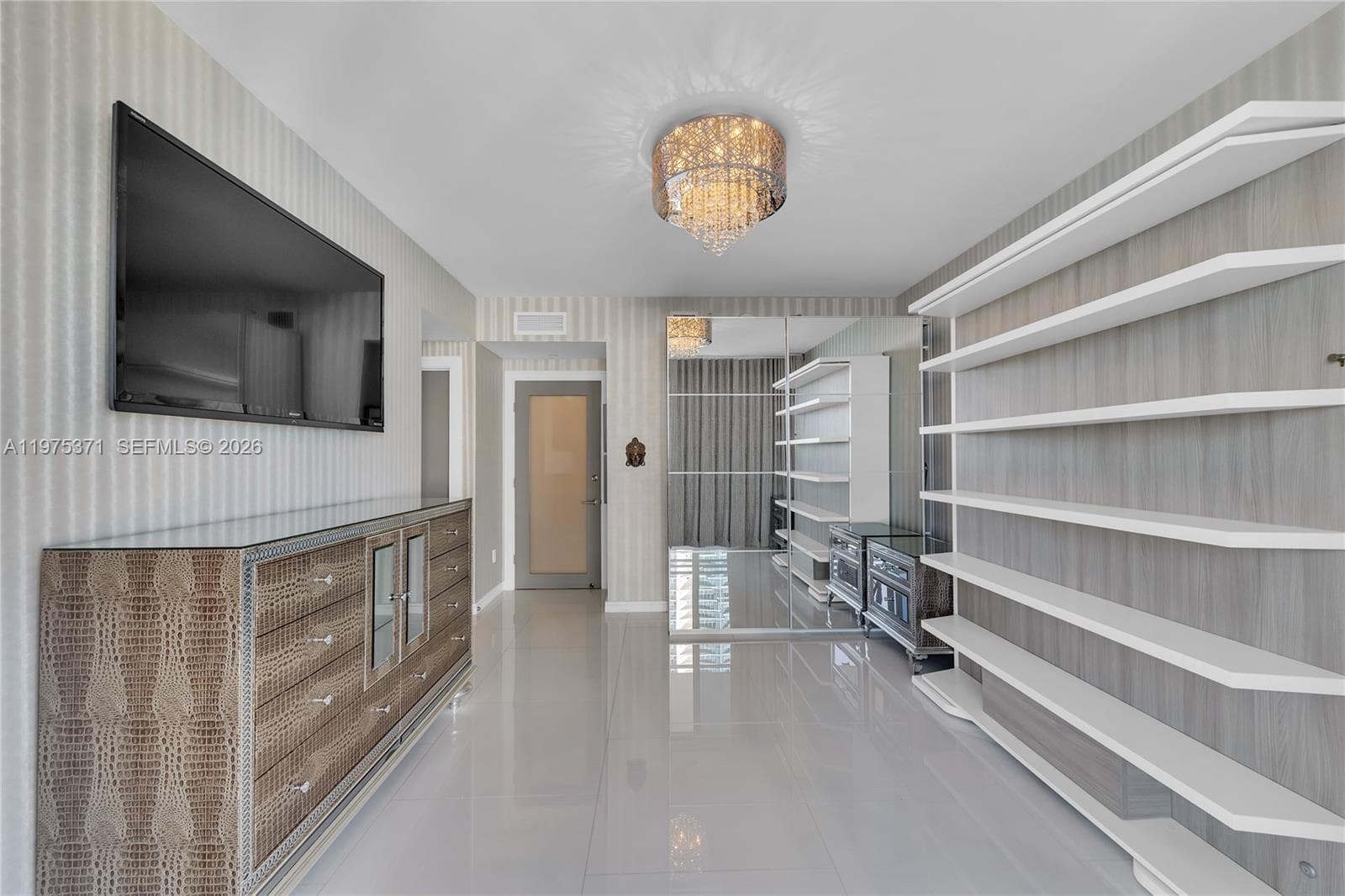 3535 S Ocean Dr 1602 photo 23