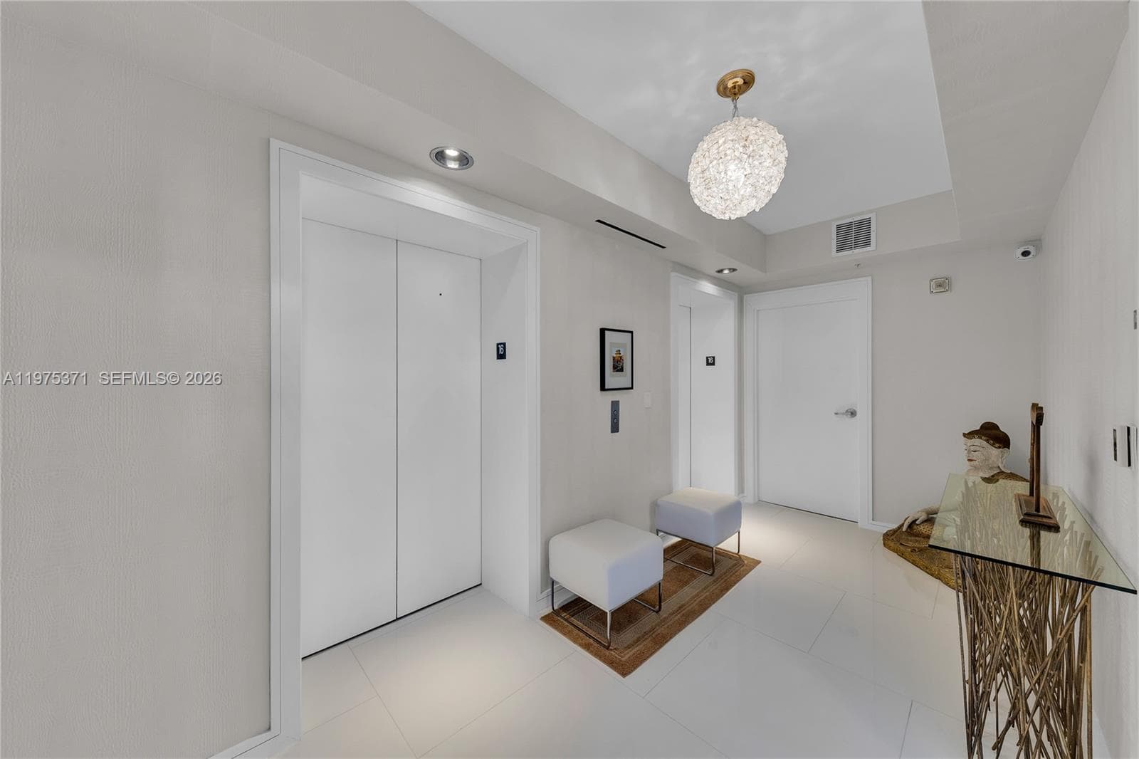 3535 S Ocean Dr 1602 photo 6