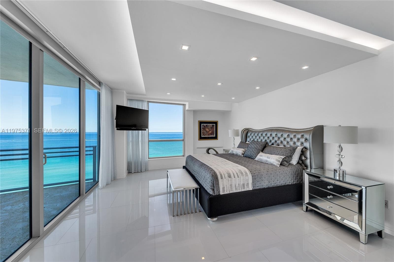 3535 S Ocean Dr 1602 photo 13