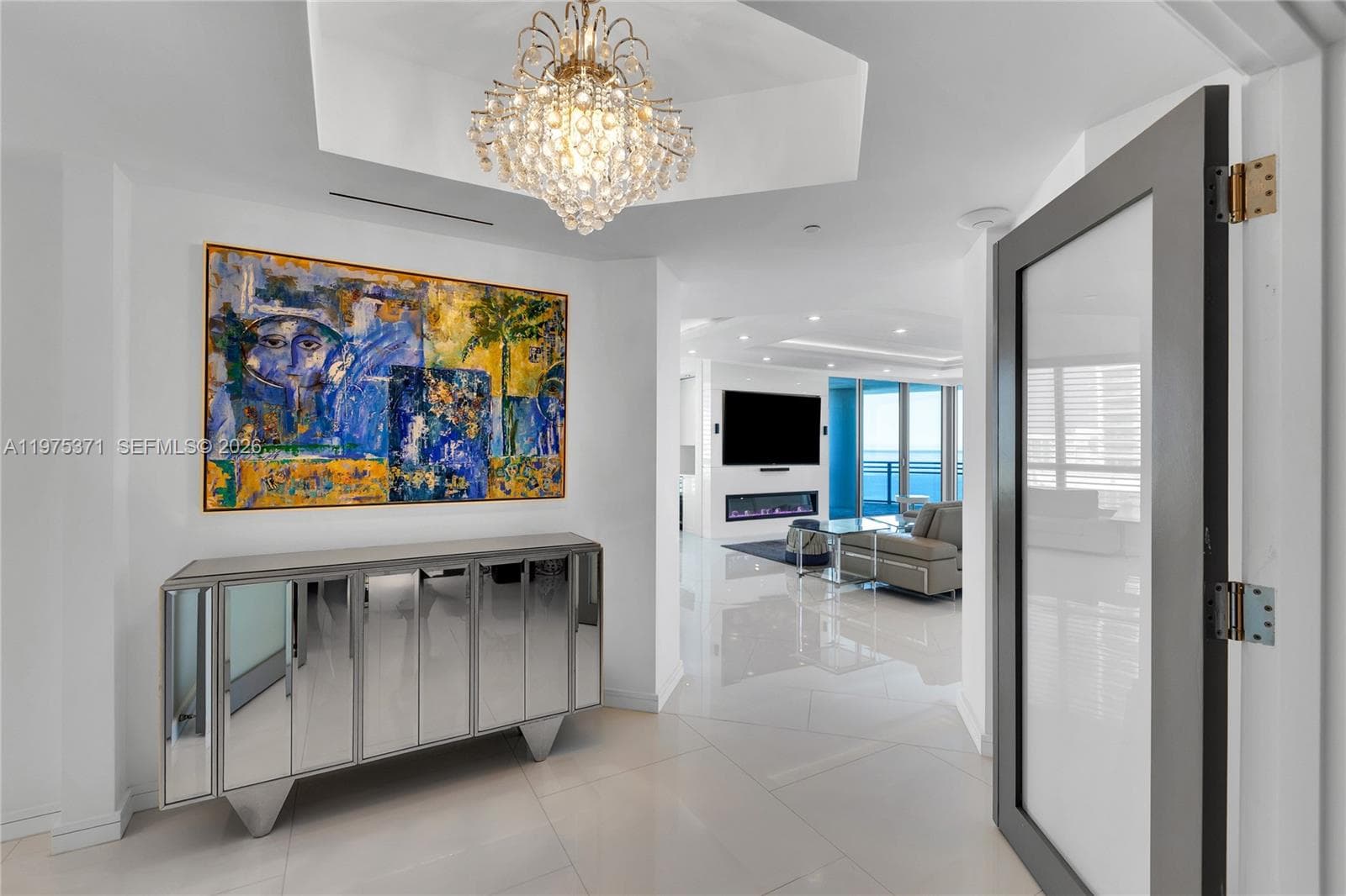 3535 S Ocean Dr 1602 photo 7