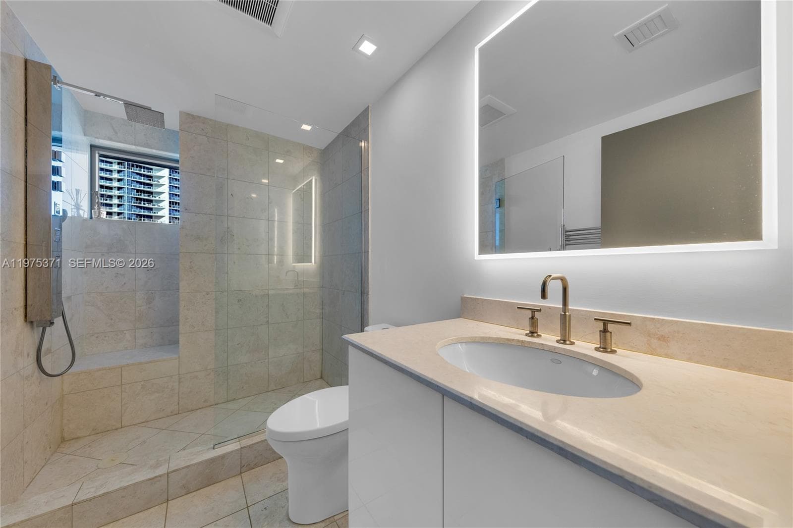 3535 S Ocean Dr 1602 photo 24
