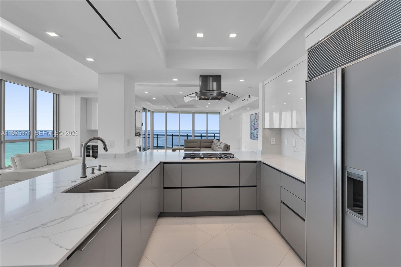 3535 S Ocean Dr 1602 photo 10