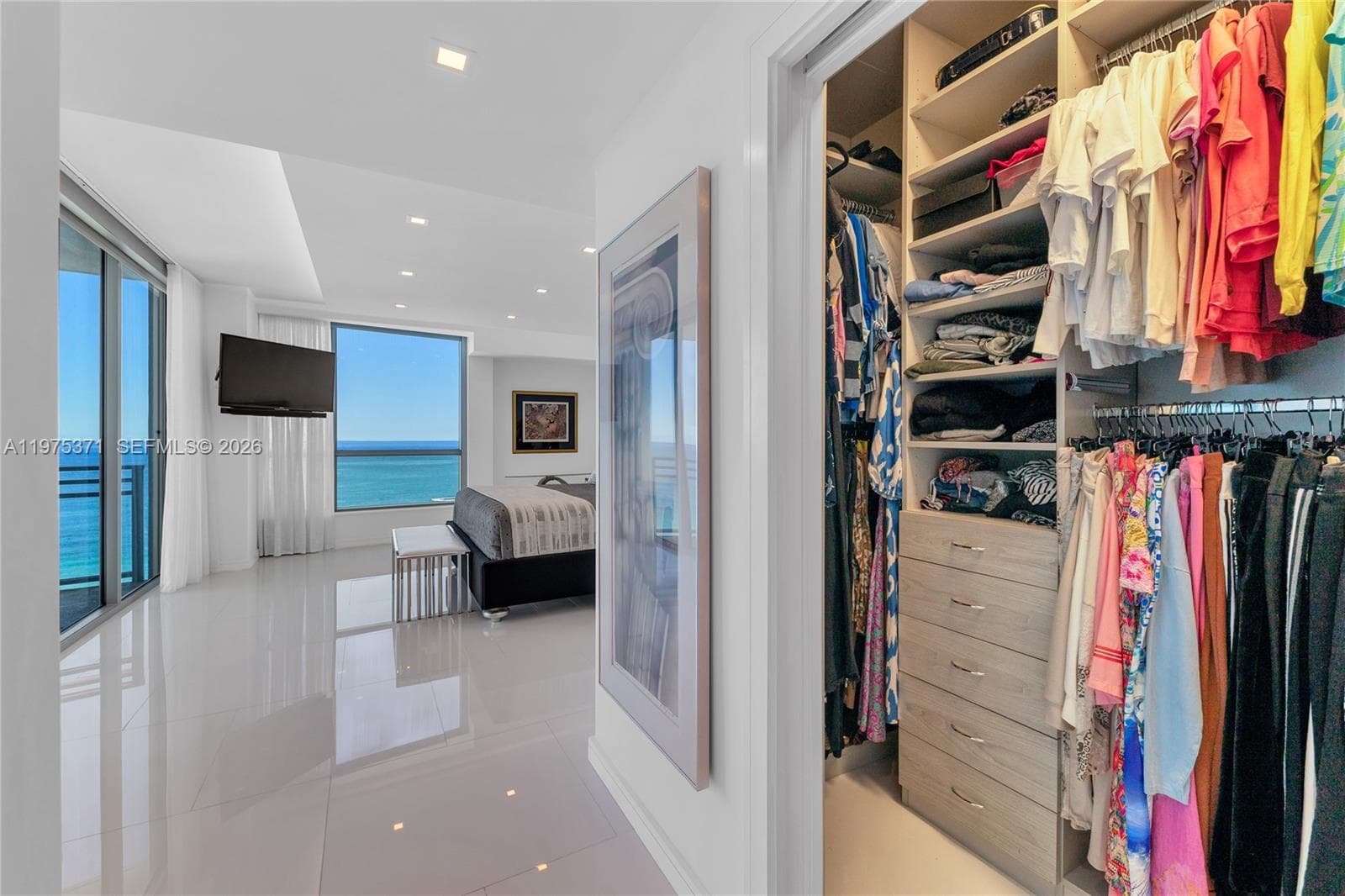 3535 S Ocean Dr 1602 photo 14