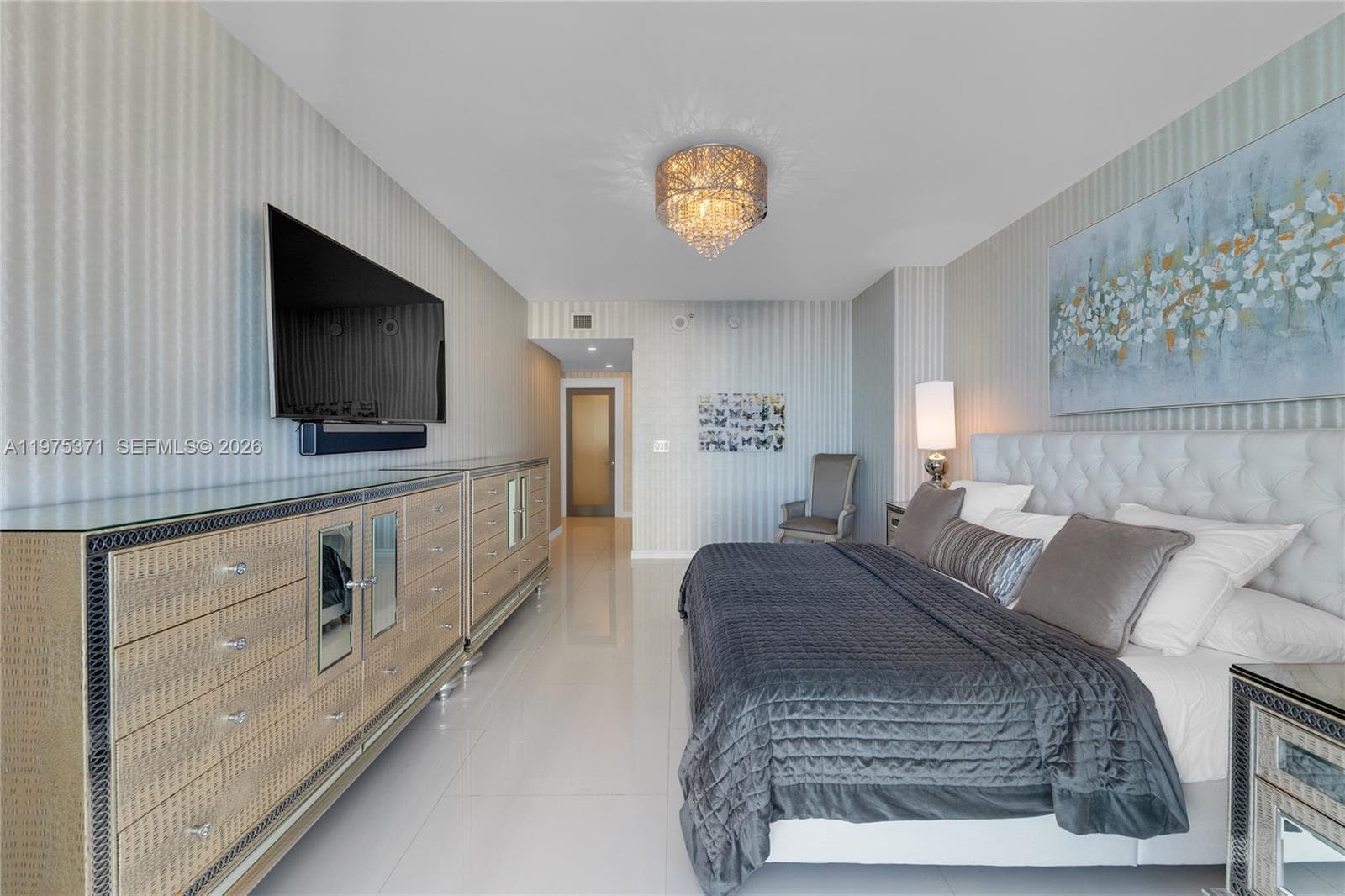 3535 S Ocean Dr 1602 photo 19