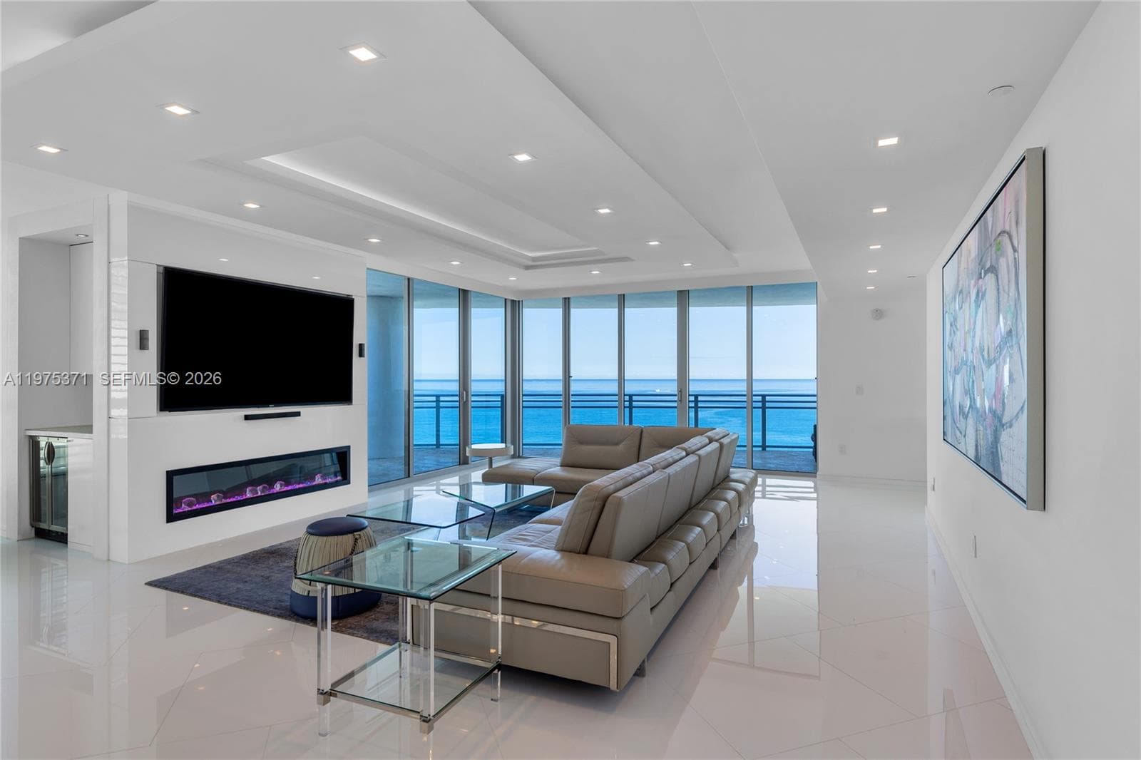 3535 S Ocean Dr 1602 photo 8