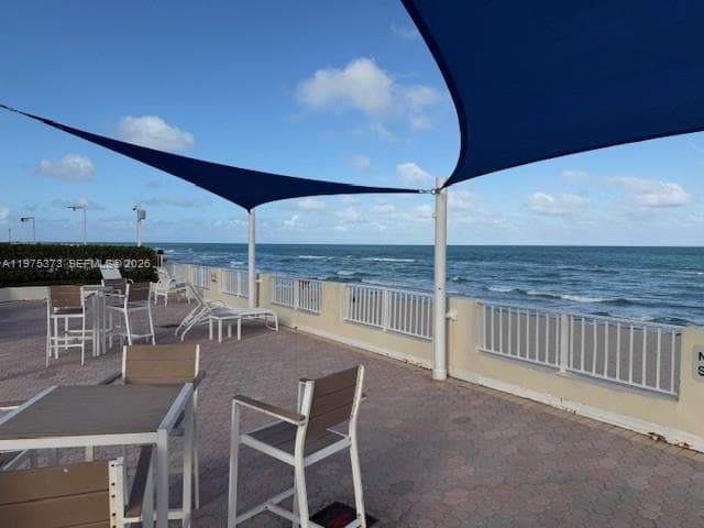 3180 S Ocean Dr 201 photo 6