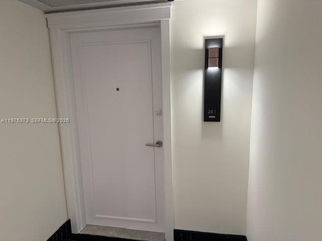 3180 S Ocean Dr 201 photo 13