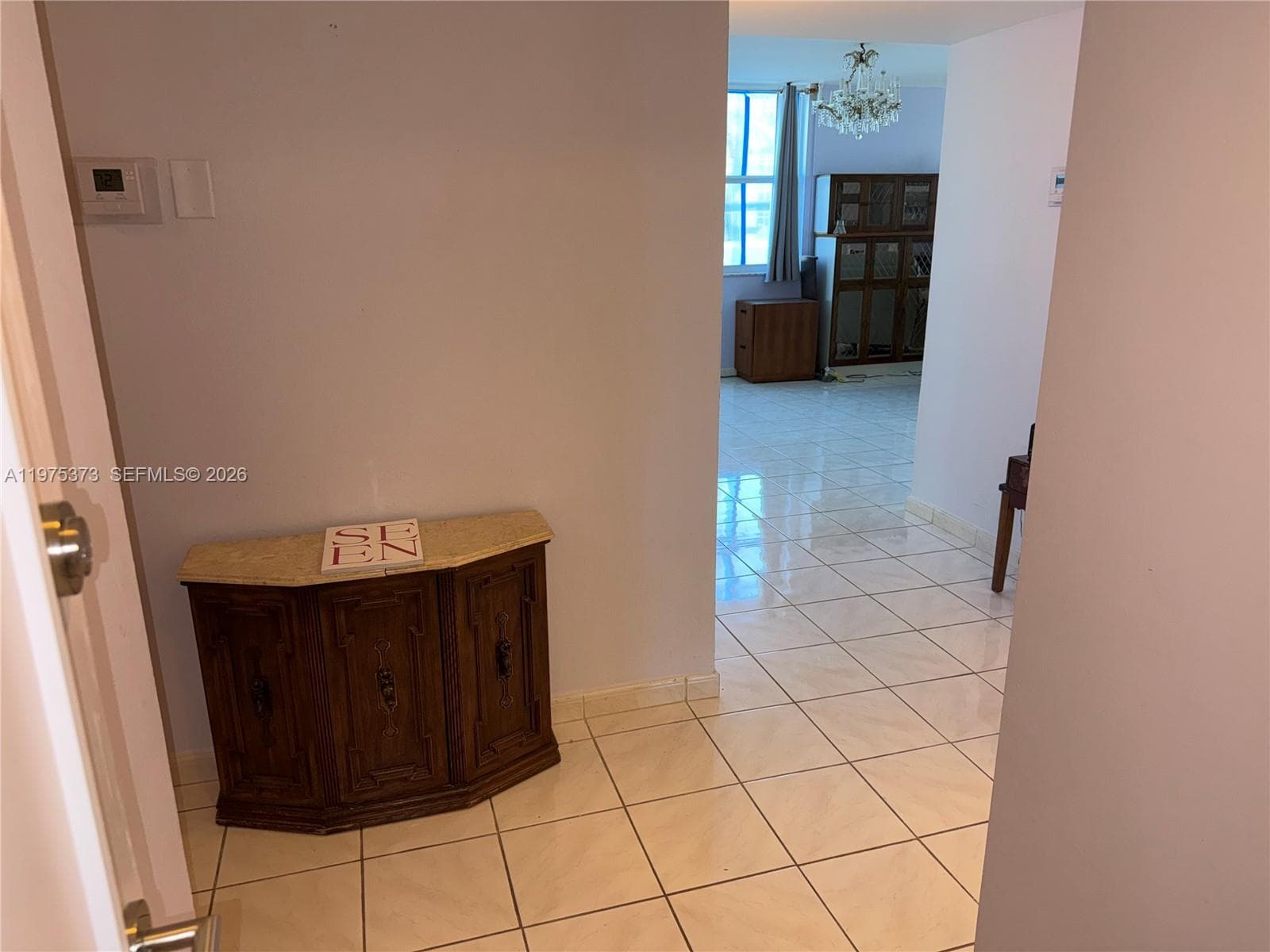 3180 S Ocean Dr 201 photo 14